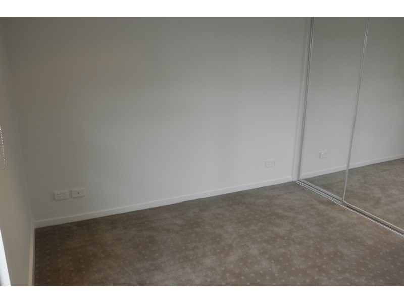 407/15-21 Harrow Street, Box Hill VIC 3128