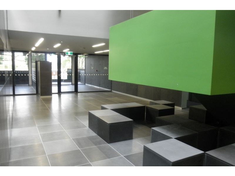 407/15-21 Harrow Street, Box Hill VIC 3128