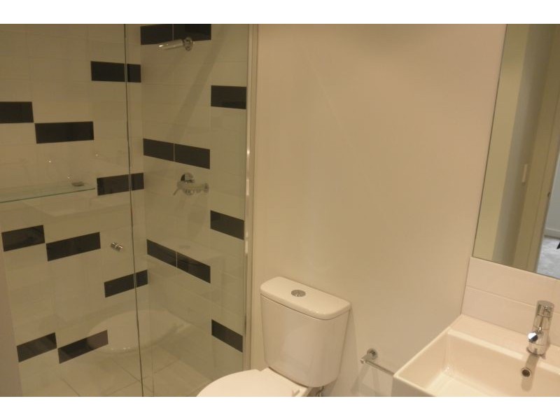 407/15-21 Harrow Street, Box Hill VIC 3128