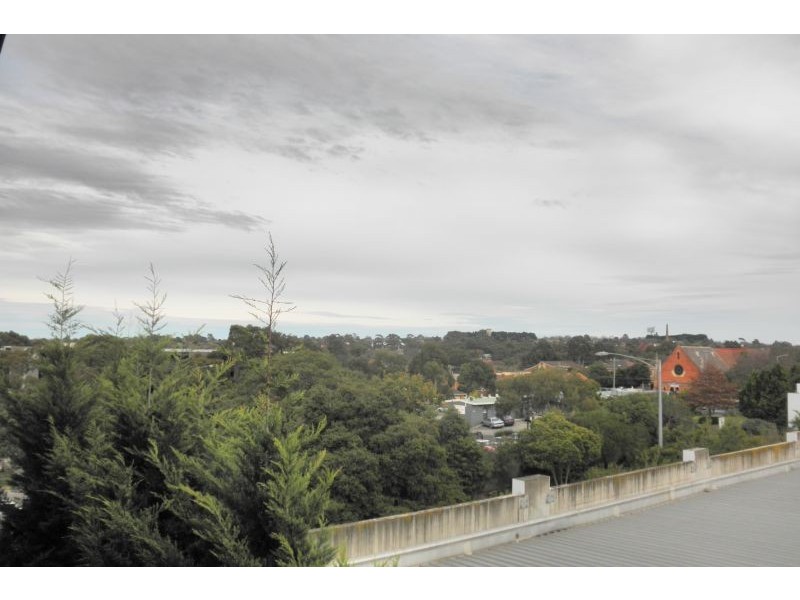 407/15-21 Harrow Street, Box Hill VIC 3128