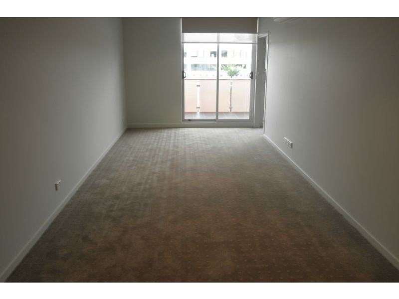 407/15-21 Harrow Street, Box Hill VIC 3128