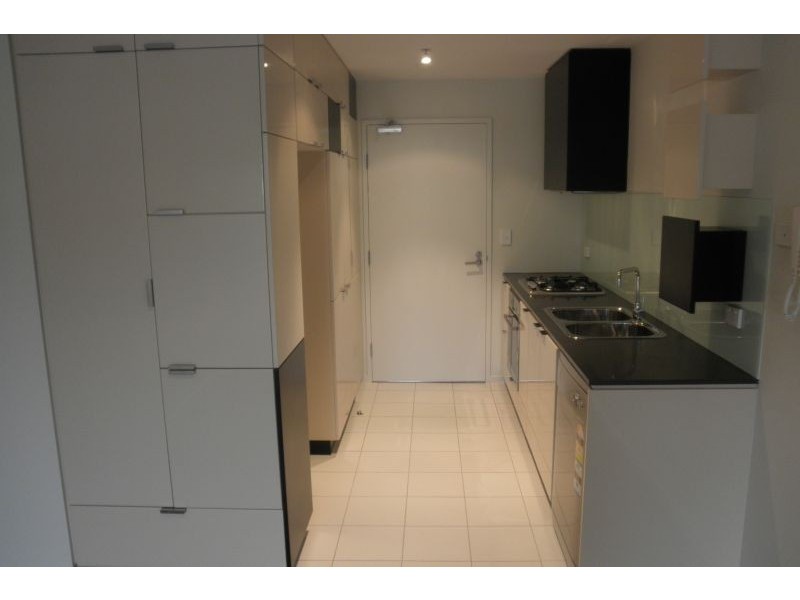 407/15-21 Harrow Street, Box Hill VIC 3128