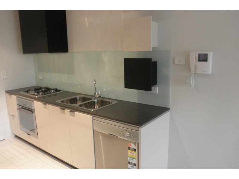 407/15-21 Harrow Street, Box Hill VIC 3128