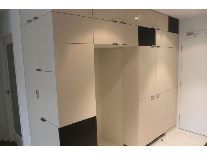 407/15-21 Harrow Street, Box Hill VIC 3128