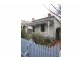 43 Hill Street, Hawthorn VIC 3122