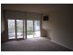 43 Hill Street, Hawthorn VIC 3122