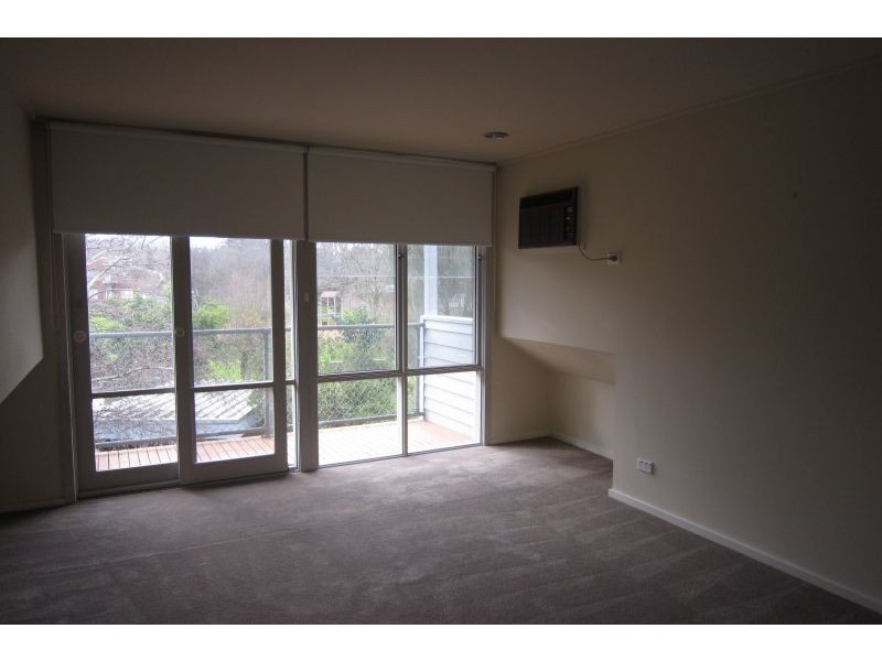 43 Hill Street, Hawthorn VIC 3122