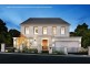 8 Segtoune Street, Kew VIC 3101