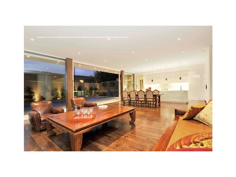 8 Segtoune Street, Kew VIC 3101