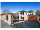 40 Lansdown Street, Balwyn North VIC 3104