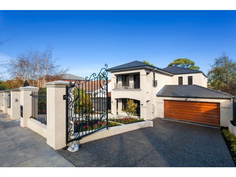40 Lansdown Street, Balwyn North VIC 3104