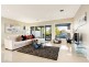 40 Lansdown Street, Balwyn North VIC 3104