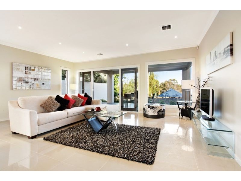 40 Lansdown Street, Balwyn North VIC 3104