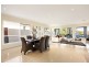 40 Lansdown Street, Balwyn North VIC 3104