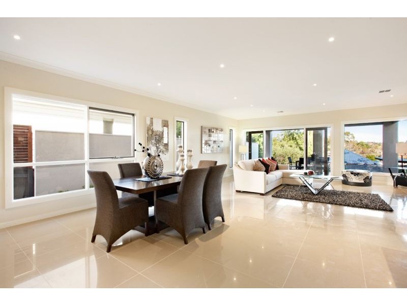 40 Lansdown Street, Balwyn North VIC 3104