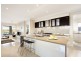 40 Lansdown Street, Balwyn North VIC 3104
