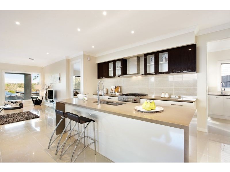 40 Lansdown Street, Balwyn North VIC 3104