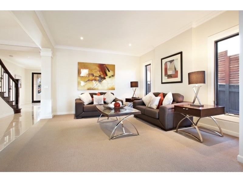 40 Lansdown Street, Balwyn North VIC 3104