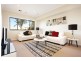 40 Lansdown Street, Balwyn North VIC 3104
