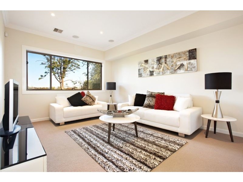 40 Lansdown Street, Balwyn North VIC 3104