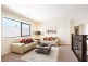 40 Lansdown Street, Balwyn North VIC 3104