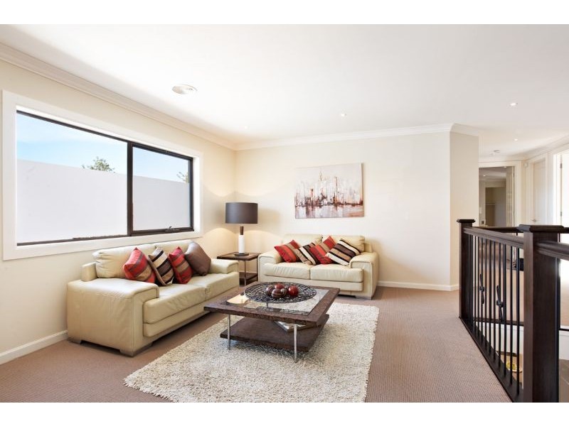 40 Lansdown Street, Balwyn North VIC 3104