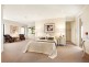 40 Lansdown Street, Balwyn North VIC 3104