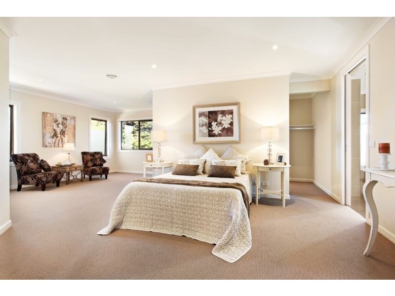 40 Lansdown Street, Balwyn North VIC 3104