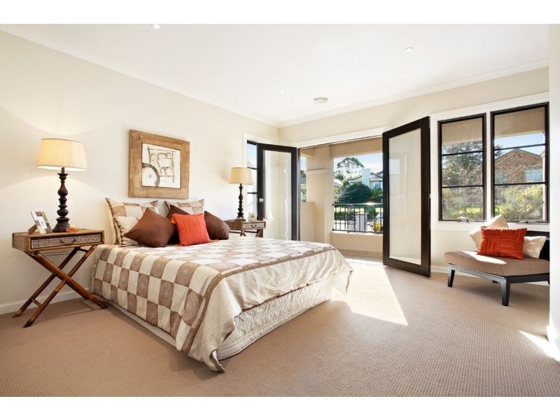 40 Lansdown Street, Balwyn North VIC 3104