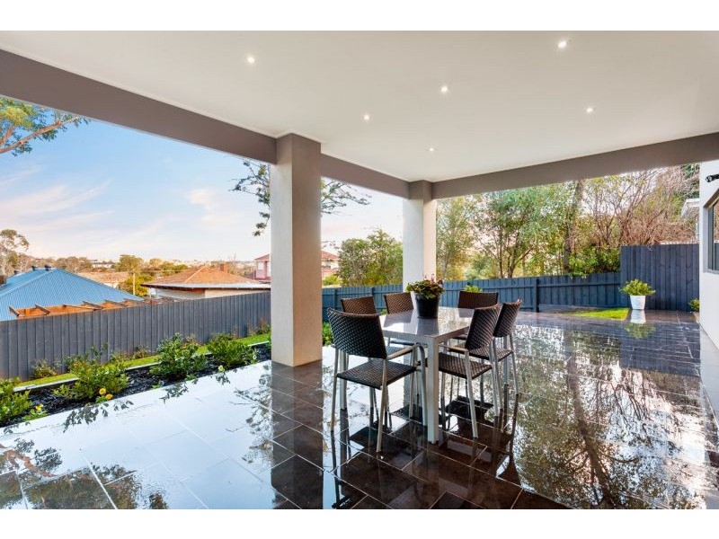 40 Lansdown Street, Balwyn North VIC 3104