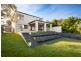 40 Lansdown Street, Balwyn North VIC 3104