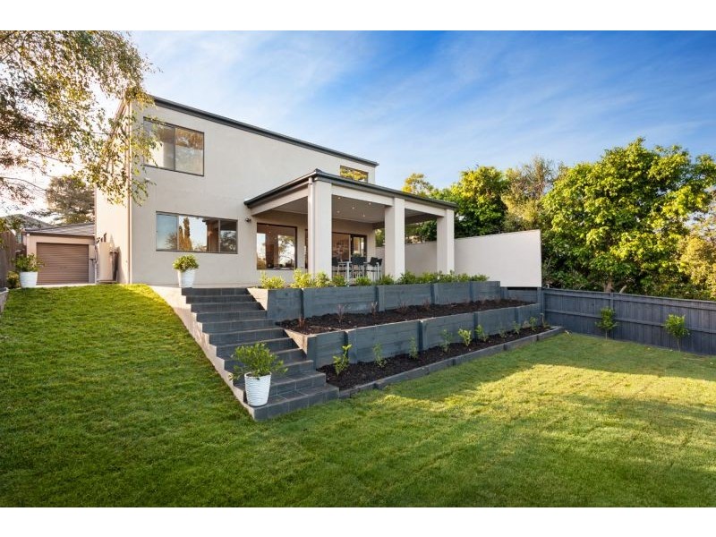 40 Lansdown Street, Balwyn North VIC 3104