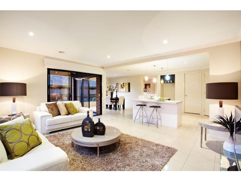 2 Lawson Street, Balwyn North VIC 3104