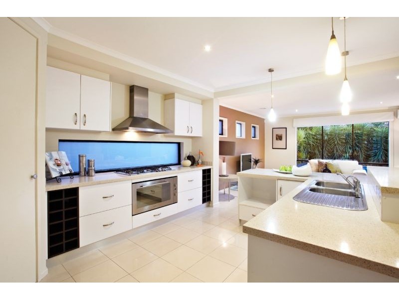 2 Lawson Street, Balwyn North VIC 3104