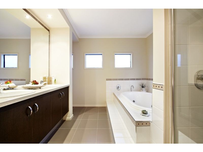 2 Lawson Street, Balwyn North VIC 3104