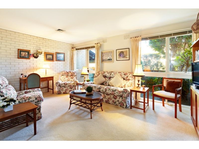 11/4 Kireep Road, Balwyn VIC 3103