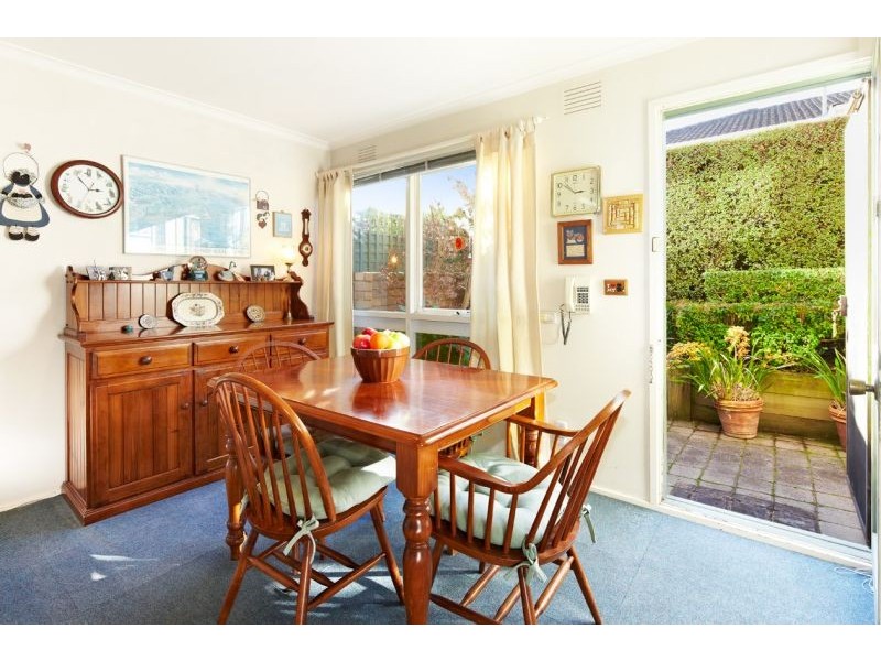 11/4 Kireep Road, Balwyn VIC 3103