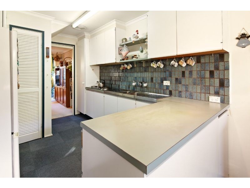 11/4 Kireep Road, Balwyn VIC 3103