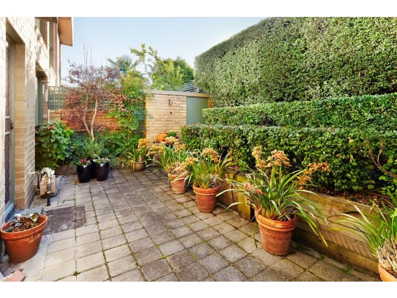 11/4 Kireep Road, Balwyn VIC 3103