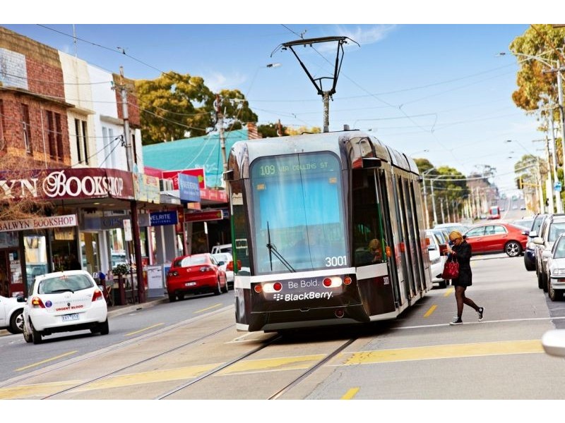 11/4 Kireep Road, Balwyn VIC 3103