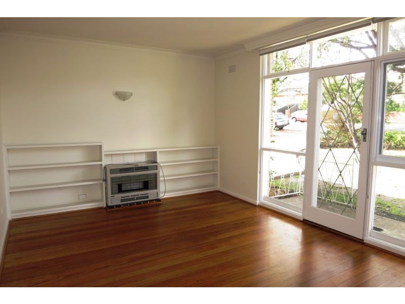 1/5 Willow Grove, Camberwell VIC 3124