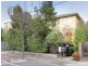 6/10 Liddiard Street, Hawthorn VIC 3122