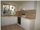6/10 Liddiard Street, Hawthorn VIC 3122