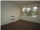 6/10 Liddiard Street, Hawthorn VIC 3122