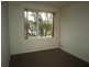 6/10 Liddiard Street, Hawthorn VIC 3122