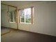 6/10 Liddiard Street, Hawthorn VIC 3122