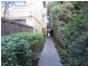 6/10 Liddiard Street, Hawthorn VIC 3122