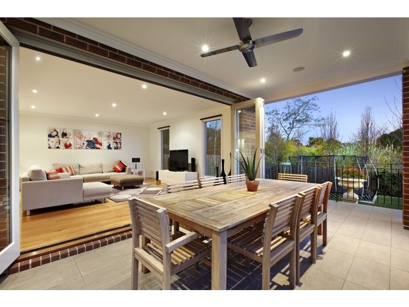 10 Yarrbat Avenue, Balwyn VIC 3103