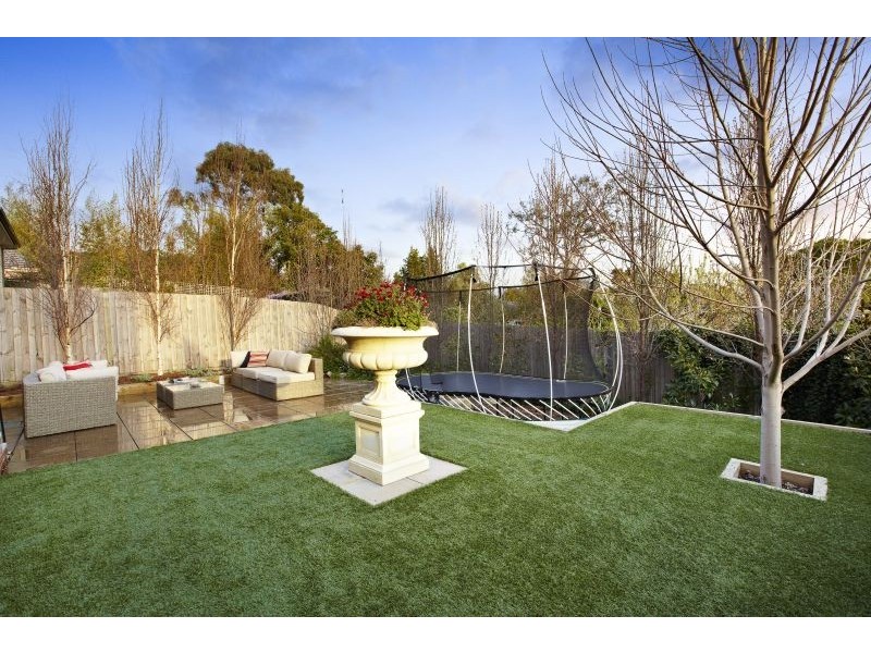 10 Yarrbat Avenue, Balwyn VIC 3103