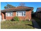 1A Beech Street, Surrey Hills VIC 3127